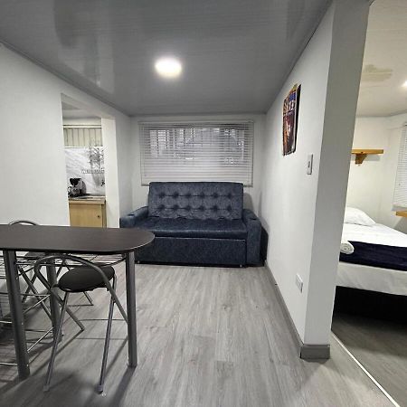 Apartamento En Manizalesアパートメント エクステリア 写真